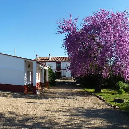 Casa rural Casa Rural El Recuerdo *